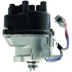 Distributor