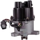 Distributor