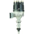 Distributor