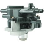 Distributor