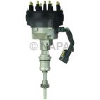 Distributor