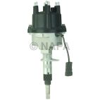 Distributor