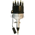 Distributor