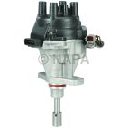 Distributor