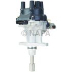 Distributor