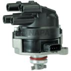 Distributor