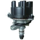Distributor