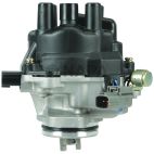 Distributor