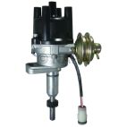 Distributor