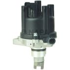 Distributor