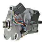 Distributor