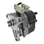 Distributor