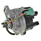 Distributor