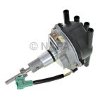Distributor
