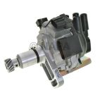 Distributor