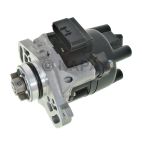 Distributor