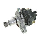 Distributor