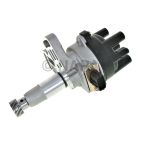 Distributor