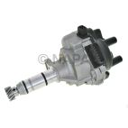 Distributor