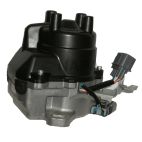 Distributor