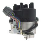 Distributor