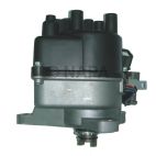 Distributor