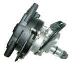 Distributor