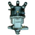 Distributor