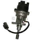 Distributor