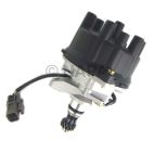 Distributor