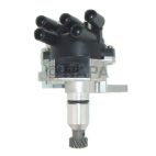 Distributor