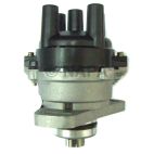 Distributor