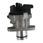 Distributor