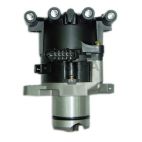 Distributor