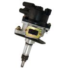 Distributor