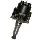 Distributor