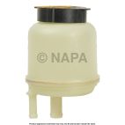 Power Steering Reservoir