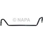 Rack and Pinion Hydraulic Transfer Tubing Assembly