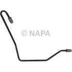 Rack and Pinion Hydraulic Transfer Tubing Assembly