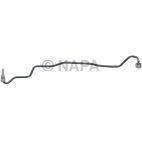 Rack and Pinion Hydraulic Transfer Tubing Assembly