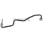 Rack and Pinion Hydraulic Transfer Tubing Assembly