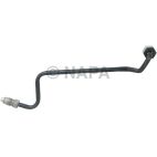 Rack and Pinion Hydraulic Transfer Tubing Assembly