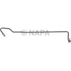 Rack and Pinion Hydraulic Transfer Tubing Assembly