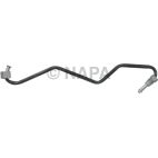 Rack and Pinion Hydraulic Transfer Tubing Assembly