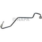 Rack and Pinion Hydraulic Transfer Tubing Assembly