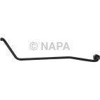 Rack and Pinion Hydraulic Transfer Tubing Assembly