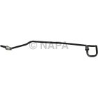 Rack and Pinion Hydraulic Transfer Tubing Assembly