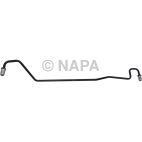 Rack and Pinion Hydraulic Transfer Tubing Assembly