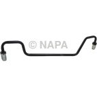 Rack and Pinion Hydraulic Transfer Tubing Assembly