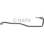 Rack and Pinion Hydraulic Transfer Tubing Assembly
